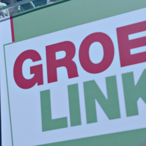 Initiatiefwet oppositie tegen ‘belastingontwijking’ in box 2