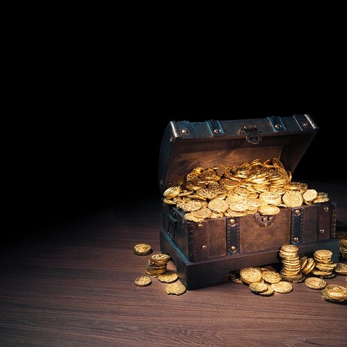 Accountants waarschuwen voor financiële situatie gemeenten