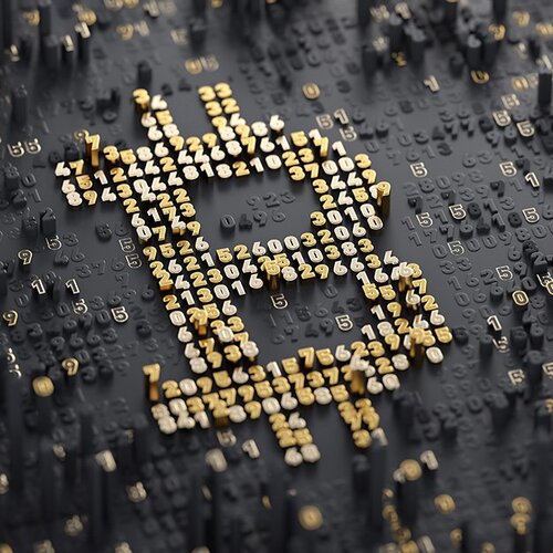 Belastingdienst krijgt binnenkort meer zicht op cryptomunten
