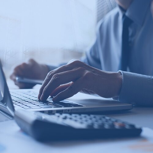 NBA doet voorstellen voor aanpassing nieuwe accountantswet