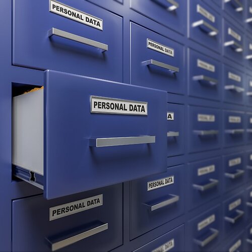 Uitspraak UBO-register en de gevolgen voor accountants