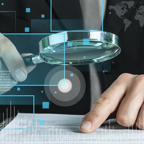 Wie gaf goedkeuring aan gebrekkige jaarrekening accountantskantoor Accon?