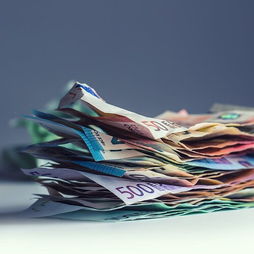 DNB verliest dividendarbitrage zaak bij bestuursrechter