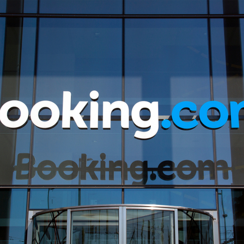 Italianen denken dat Booking.com belastingfraude pleegt