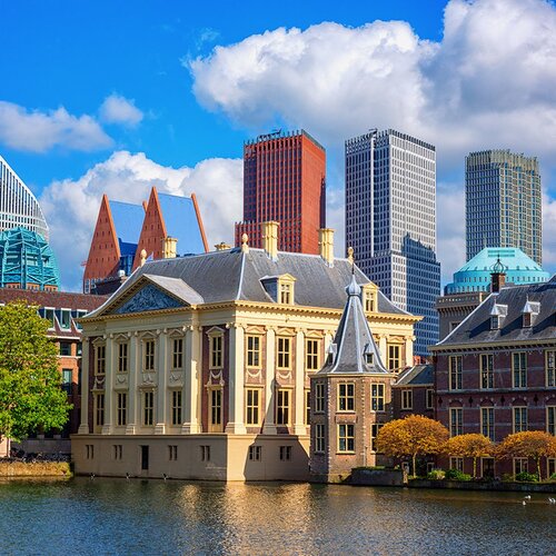 Verduurzaming maatschappelijk vastgoed in versnelling