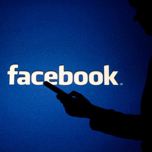 Geeft Facebook prioriteit aan financiële belangen boven veiligheid van gebruikers?