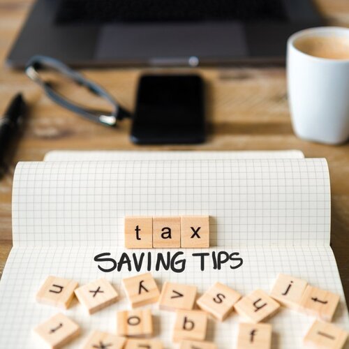 10 fiscale tips voor het einde van het jaar