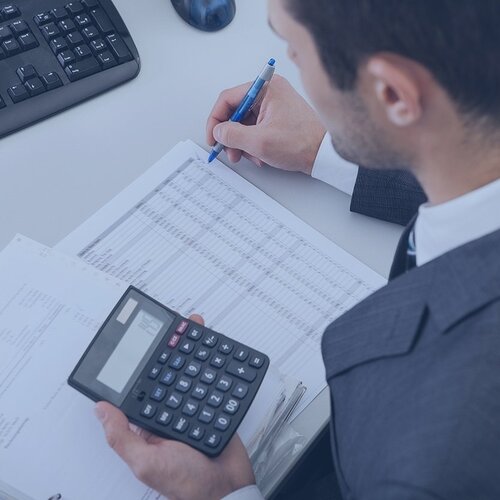 Kwartiermakers accountancy voorzichtig positief