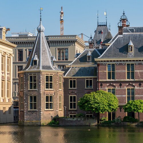 Belasting op vermogen staat hoog op de kabinetsagenda