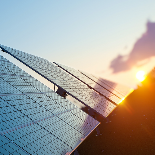 Btw-teruggave zonnepanelen kost schatkist jaarlijks €100 miljoen