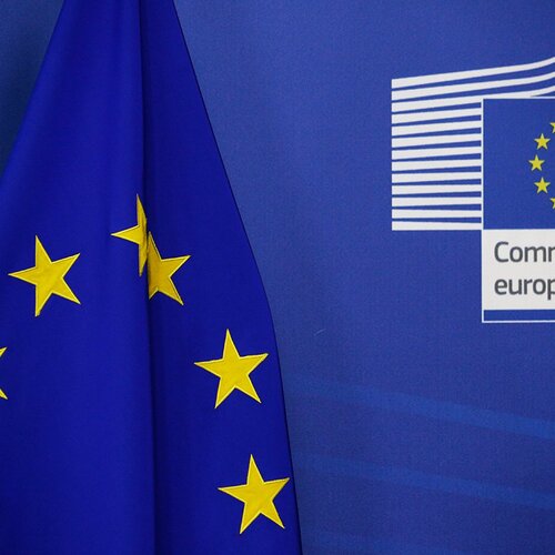 Nederland neemt voortouw in minimumwinstbelasting multinationals