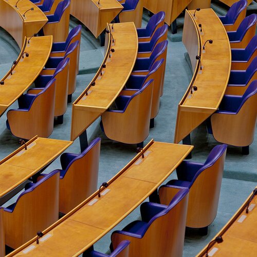 Compensatie mkb voor verhoging minimumloon beperkt