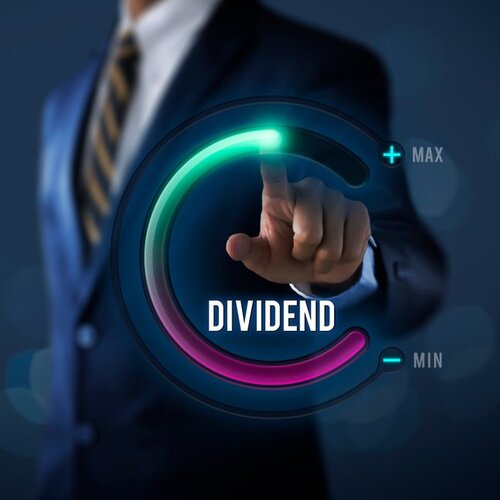 Wat te doen met de dividendbelasting na besluit Shell?