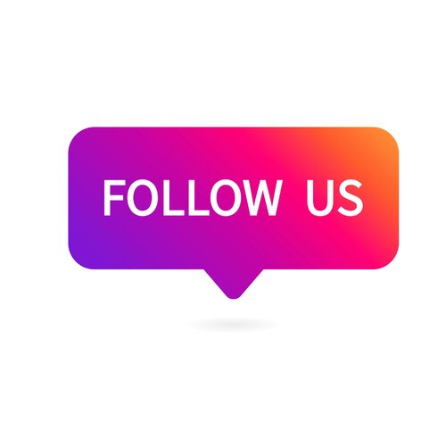 Volg ons op Instagram @nextensfiscaal