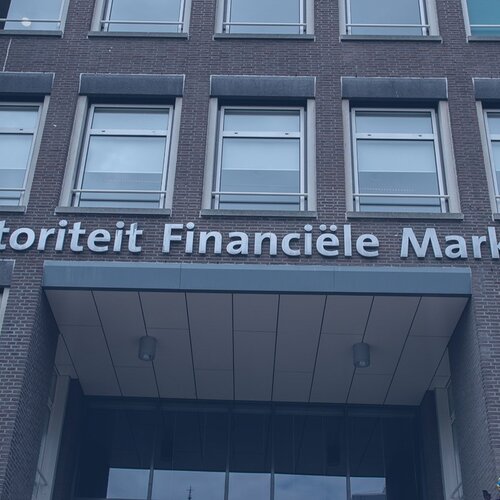 AFM verduidelijkt wat van accountants wordt verwacht bij incidenten