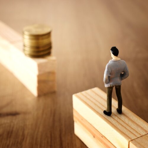Door wetswijziging lopen ruim een miljoen spaarders fiscale teruggave mis