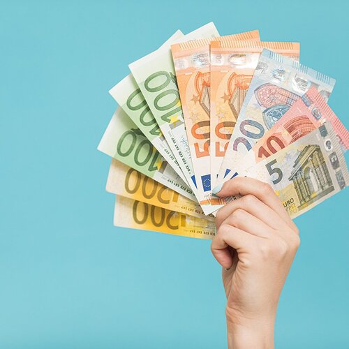 Ondernemers niet blij met verhoging opstaptarief vpb