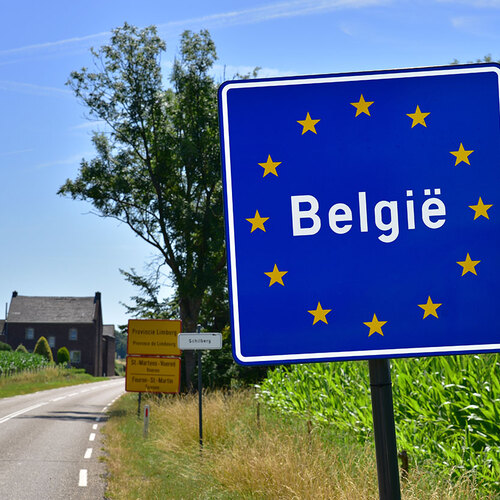 Ingreep en herstel belastingheffing dga’s beide onsuccesvol