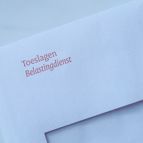 Kinderopvang dreigt onbetaalbaar te worden voor laagste inkomens