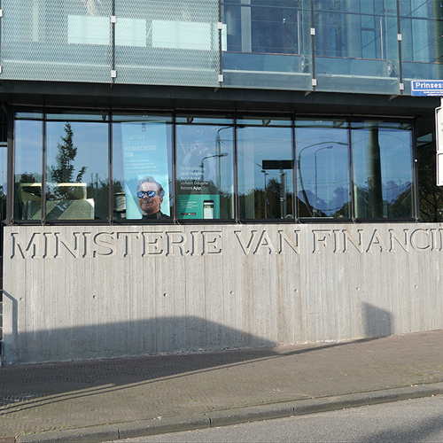 Uitstel UBO-registratie een mogelijkheid