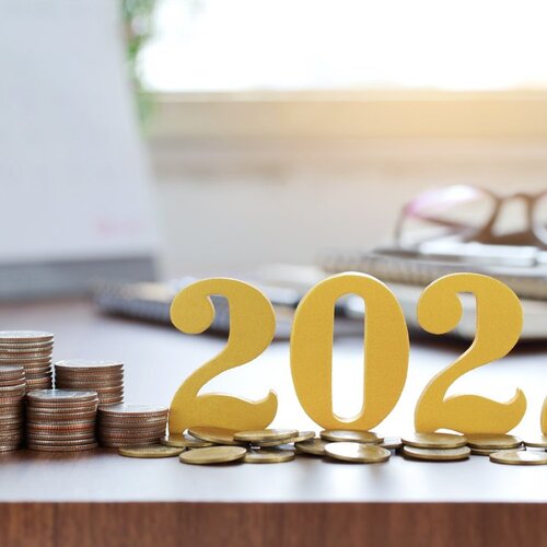 Fiscaal herstelplan: wat moet er veranderen?