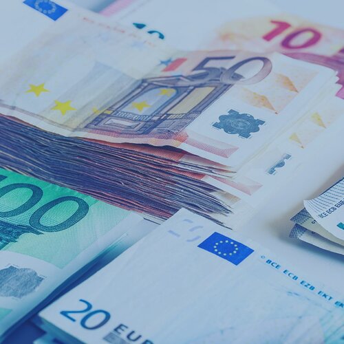 Private equity krijgt voorlopig gelijk bij Hoge Raad