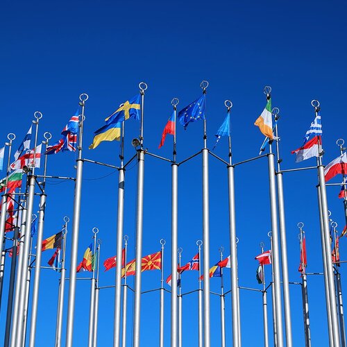 EU pakt belastingontwijking aan