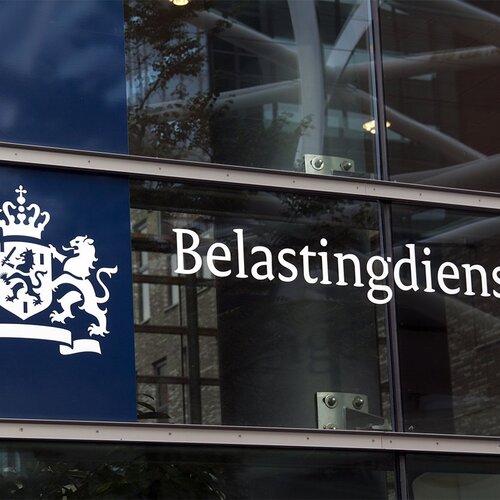 Consequenties uitspraak Hoge Raad nog niet verwerkt in voorlopige aanslagen IB