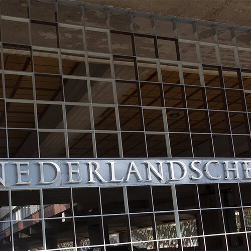 MKB in geldnood beperkt