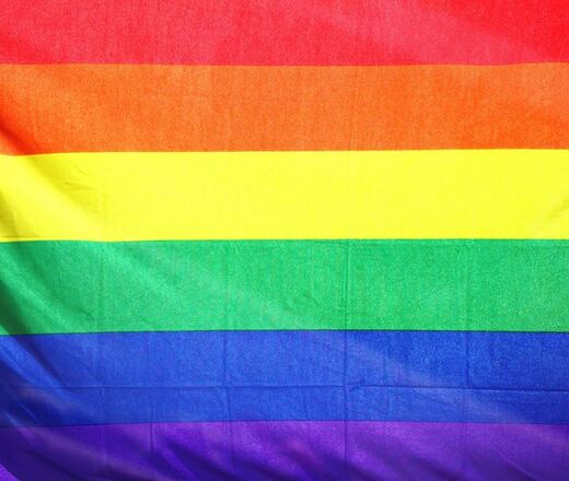 Pride Month