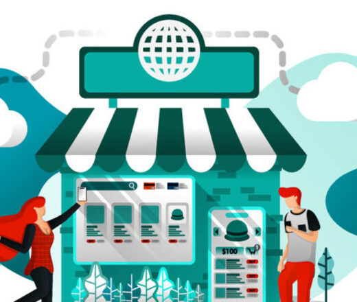 The five most common eCommerce mistakes small businesses make