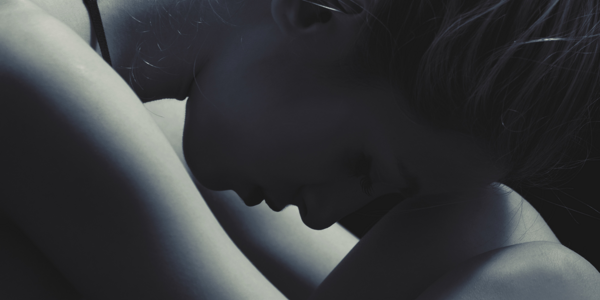 Diagnosis of Gender Dysphoria—Too General and Too Much Harm