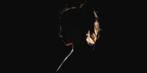 Forgiving the Unforgivable: A Lesson in Love