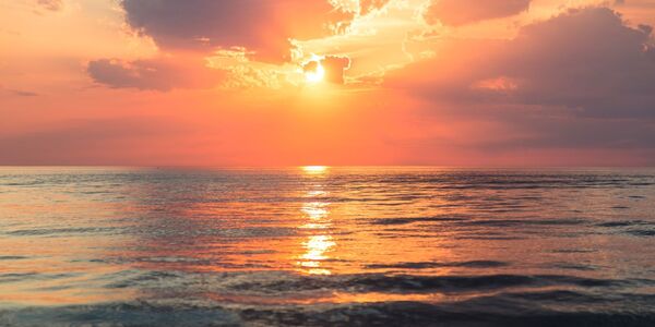 Things Worth Dying For: The Nature of a Life Worth Living