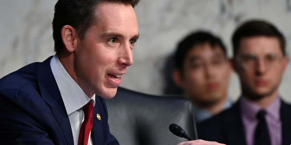 Was It All for This? The Failure of the Conservative Legal Movement