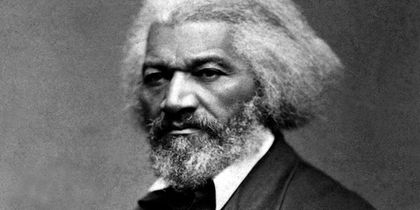 Black Americans and the Fourth—and Fifth—of July