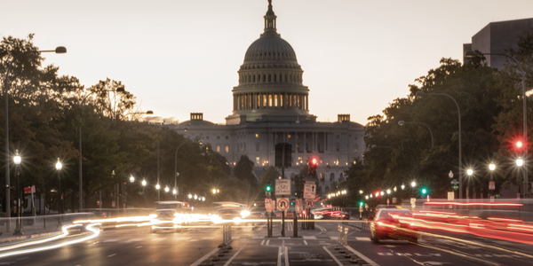 The Post-Liberal Right: The Good, the Bad, and the Perplexing
