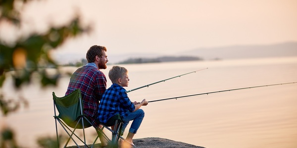 To Control “Toxic Masculinity” and Heal the Family We Must Appreciate the Differences between the Sexes