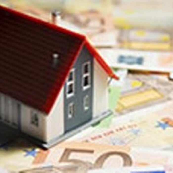 RaboResearch kritisch over belastingvrije schenking koopwoning