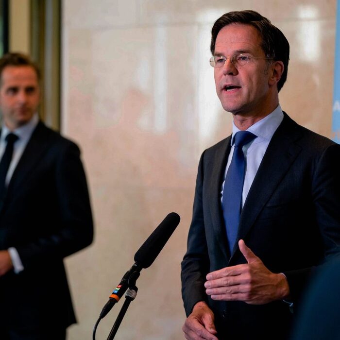 Dividend naar belastingparadijzen straks dubbel belast