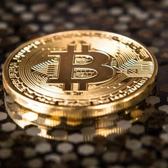 Bedrijven kopen steeds vaker bitcoin maar lopen tegen boekhoudregels aan