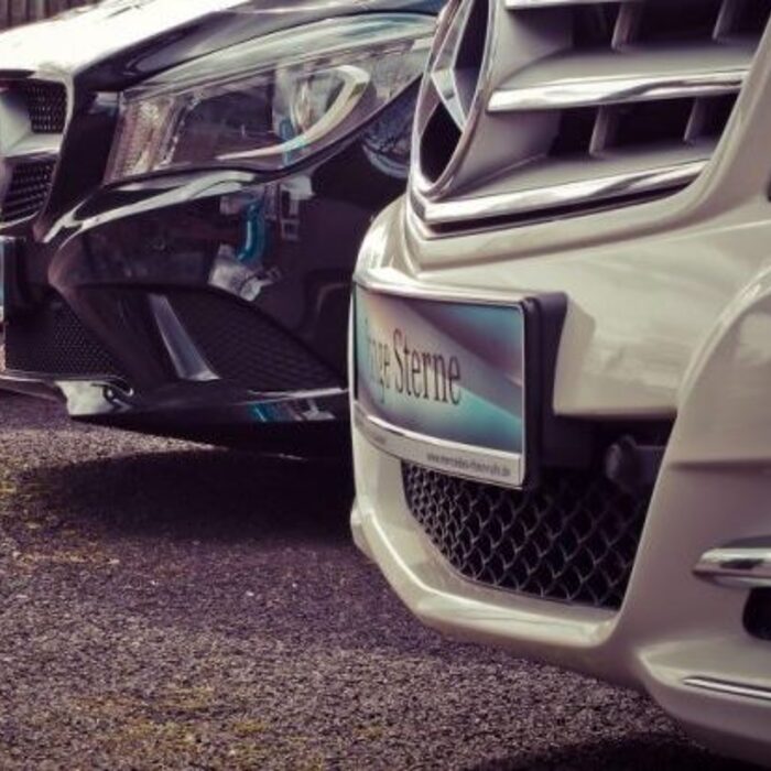 Wijziging bijtelling meerdere auto’s uitgesteld tot 2022