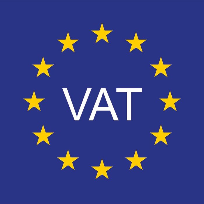 Btw-verplichting zorgt voor vertrek naar Ierland