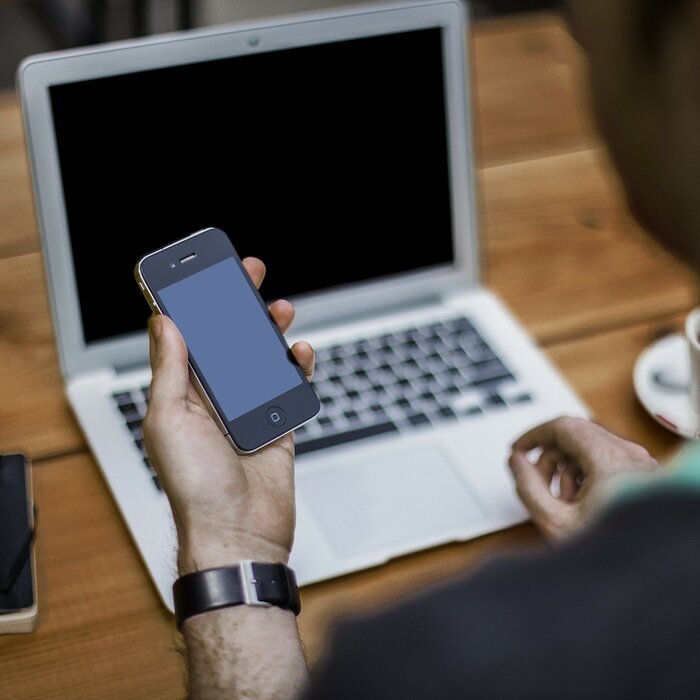 Belastingdienst biedt telefonisch hulp bij aangifte