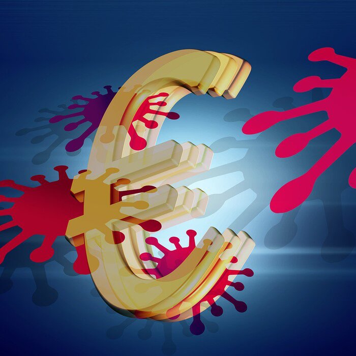 Aangiftes naar aanleiding van misbruik bij TVL regeling