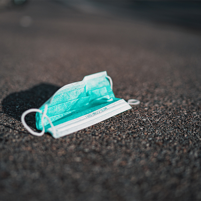 Aanvraag zzp coronasteun laag door wantrouwen
