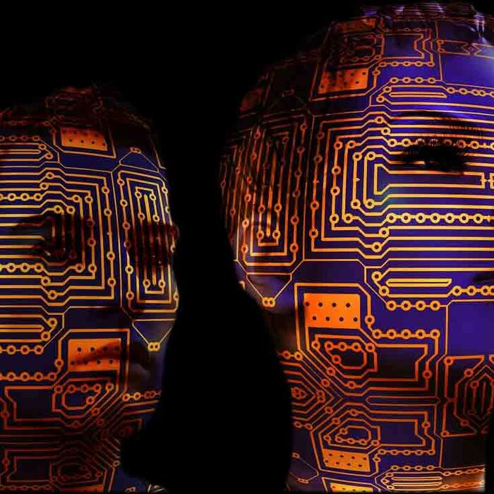 Impact van kunstmatige intelligentie op fiscale advieswerkzaamheden