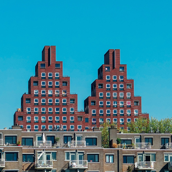 Lagere verhuurdersheffing moet stijging huur beperken