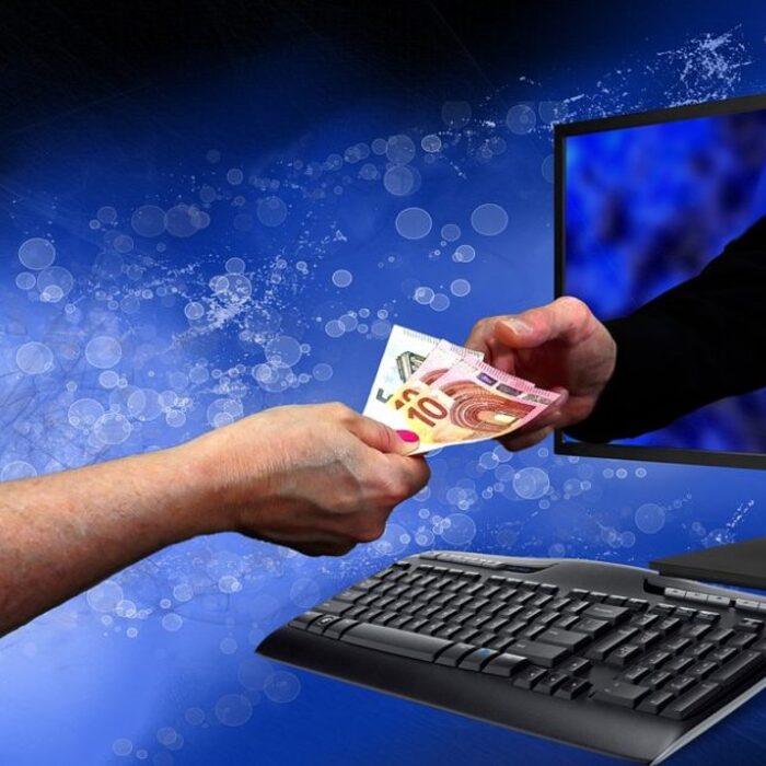 Stel geen onredelijke eisen om btw-fraude te voorkomen