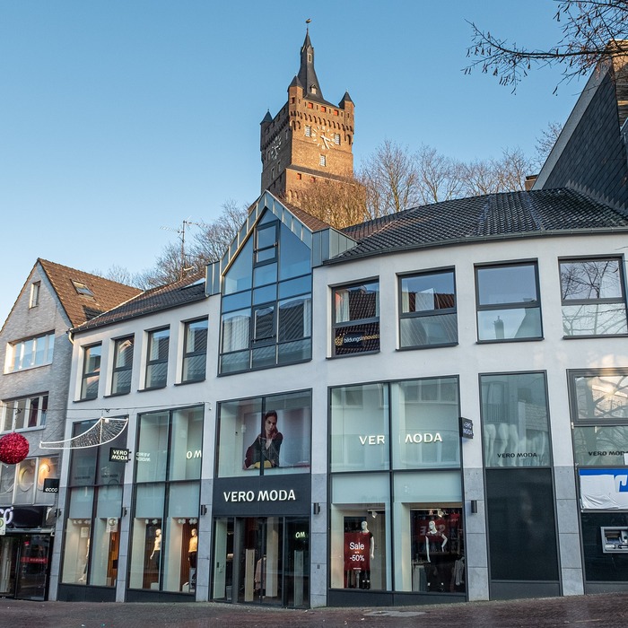 Coronasteun werkt, maar niet voor iedereen